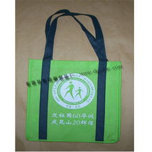 钜得包装印刷制品厂 专业广告袋包装，装潢印务一体化解决方案