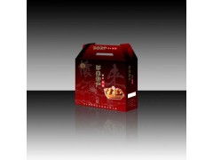 土特产包装的匠心之旅 从纸箱厂到印刷装潢的产业链整合