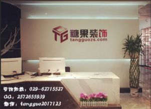 绿色环保真的很重要,要看清标志