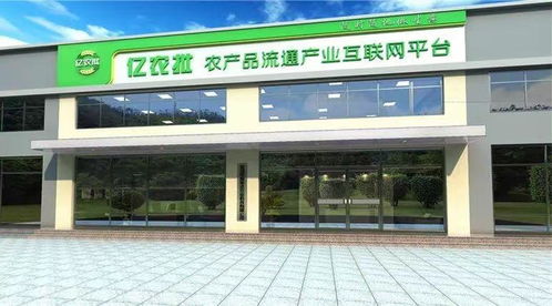 科技创新引领产业升级 地利集团荣获 2022智慧流通创新奖