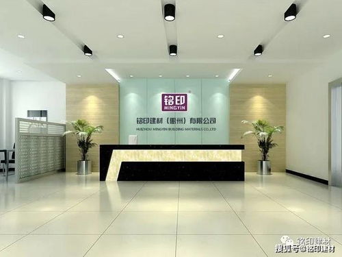腻子粉有甲醛吗 怎么辨别