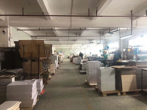 横沥出租 中工招商网