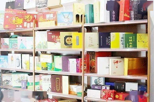 对国内数字印刷未来发展态势的思考