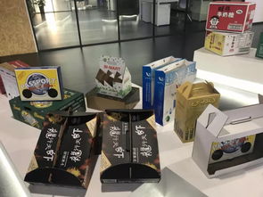 龙利得8人车间设计年产值可达5亿,20余年坚持只为打造瓦楞包装界的匠人精神