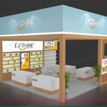 价格 厂家 中国供应商