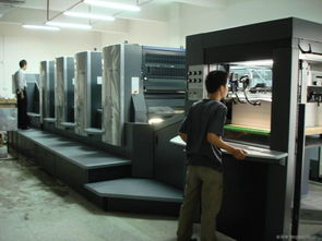 南昌好的画册印刷及设计工厂