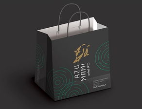 昆明滇印彩印有限责任公司