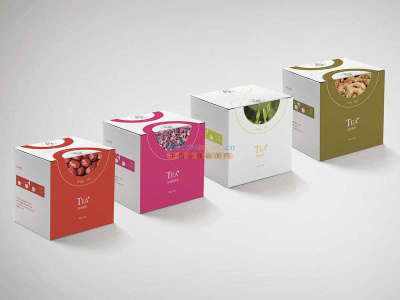 贵州鑫樽公司 优质茶叶包装盒供应与装潢印务服务