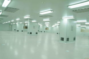 广州太和彩钢板回收 专业拆除、包装装潢印务一体化服务，一路前行