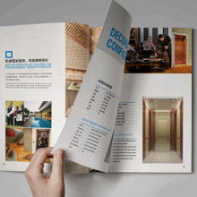 坤宏包装制品公司 专业纸盒、纸袋、标签印刷与包装装潢印务