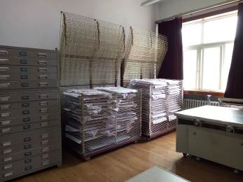 画舞青春工作室 专业包装装潢印务，为创意注入灵魂