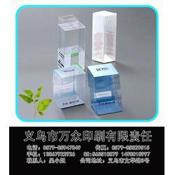 高端礼品包装的艺术 从材质到设计的匠心之选