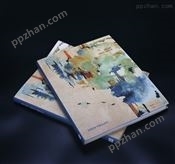 印刷产业的多维发展 出版物、包装装潢及其他印刷品的综合视角