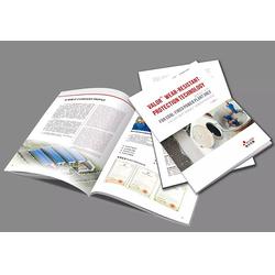 生活包装设计印刷 源动力策划与洛宁生活包装设计印刷厂的专业印务之路