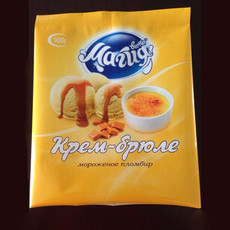 嘉兴市长豪包装 专业包装装潢与印刷品印刷服务