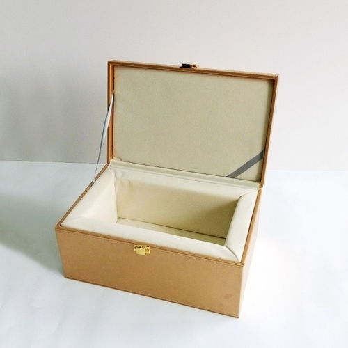 北京精品包装盒制作厂家 专业印务，装点品牌价值