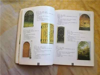 铜版纸的分类与用途——包装装潢印务领域的核心材料