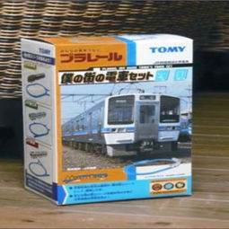 东莞桥头专业包装印刷服务商 电子产品与玩具包装盒一站式解决方案